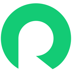 Renderbusv5.2.3.3�ٷ���ʽ��