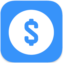 Ǯ��v4.3.9�ٷ���ʽ��