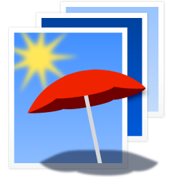 Photomatix Prov7.1.2�ٷ���ʽ��