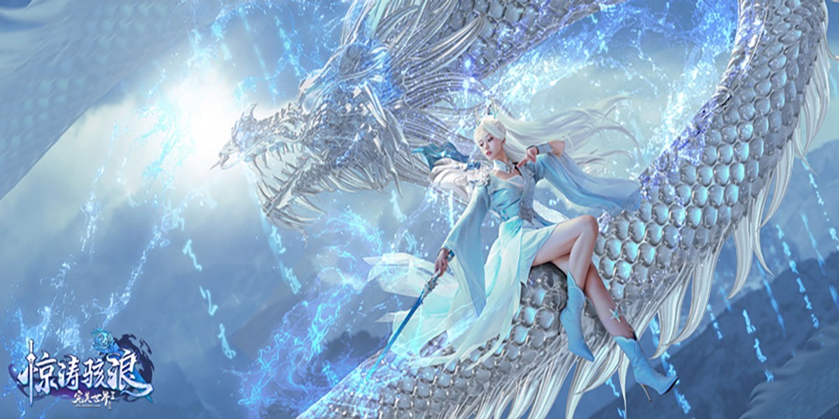 ��������2��ͼ4