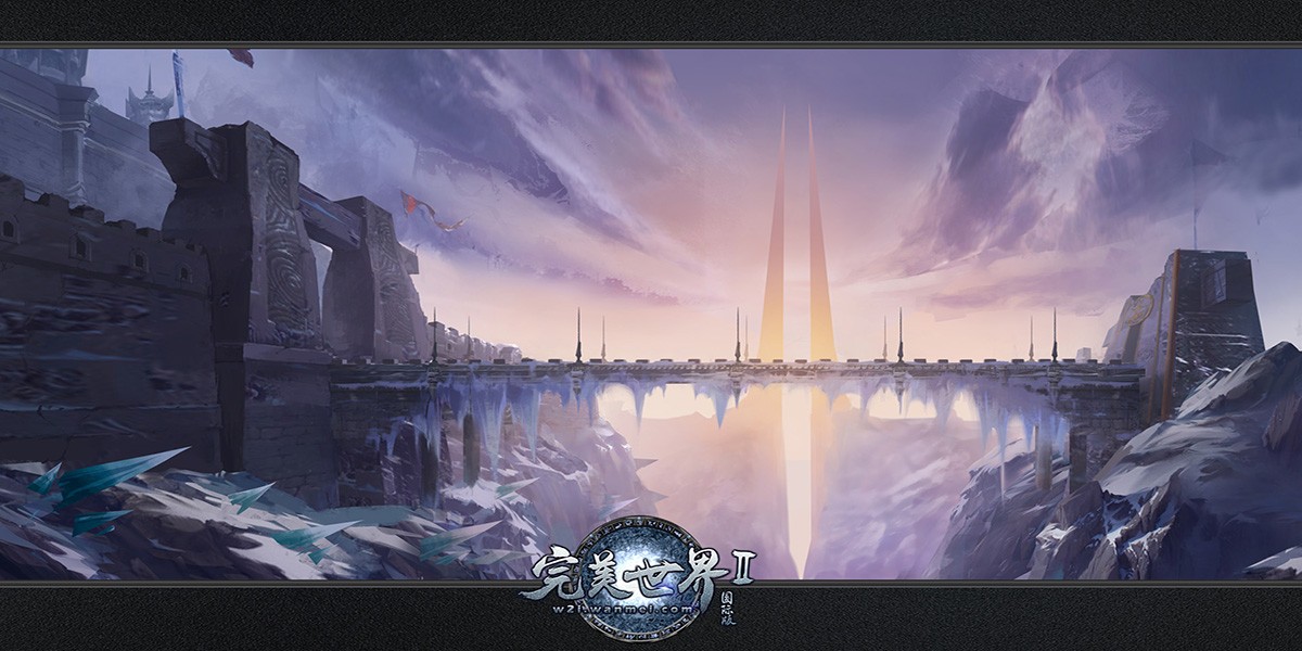 ��������2��ͼ8