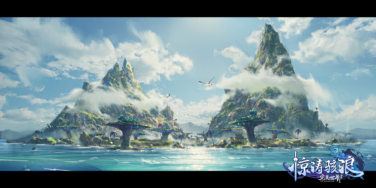 ��������2��ͼ1