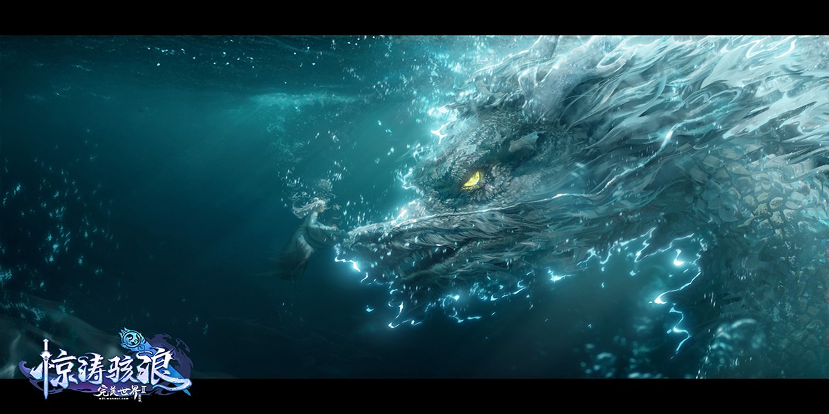 ��������2��ͼ3