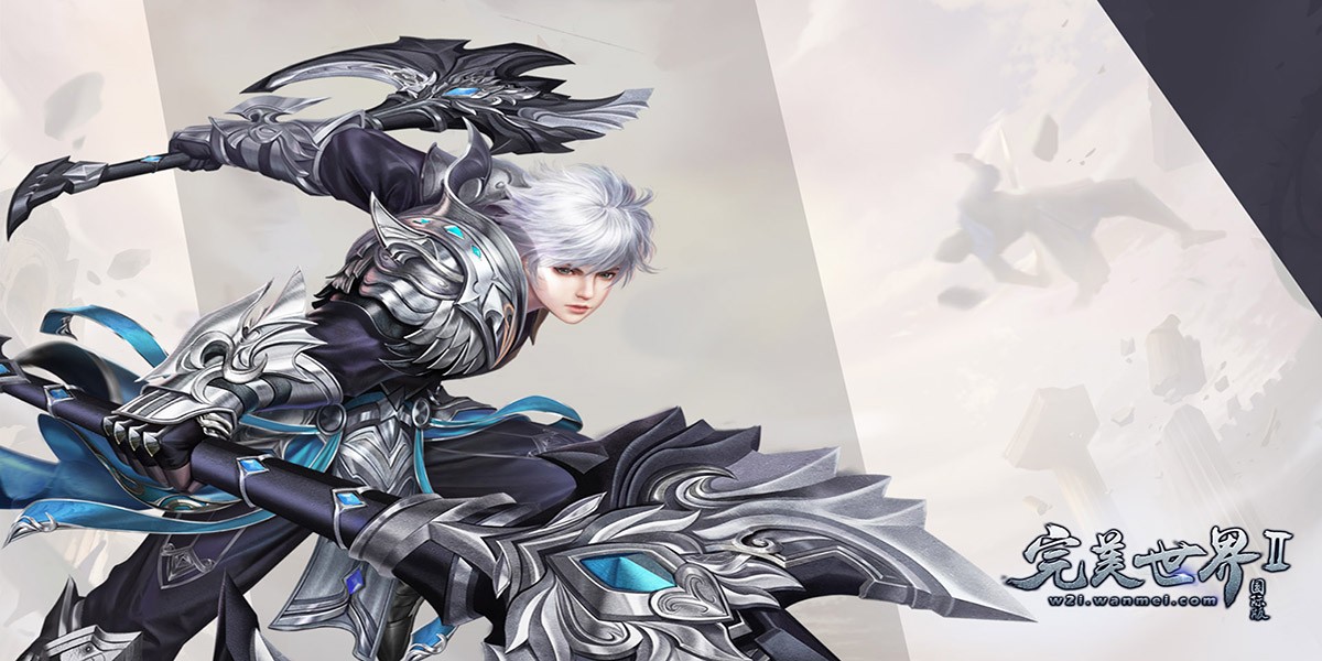 ��������2��ͼ10