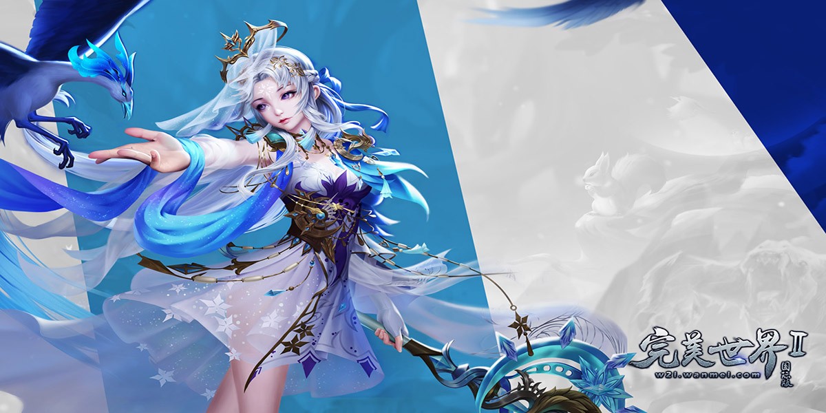 ��������2��ͼ9