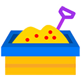 Sandboxie Plusv1.16.9�ٷ���ʽ��