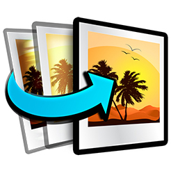 Photomatix Essentialsv4.2.3�ٷ���ʽ��