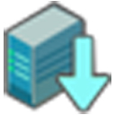 PsToolsv1.0�ٷ���ʽ��