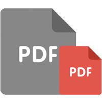 Jsoft PDF Reducerv8.0�ٷ���ʽ��