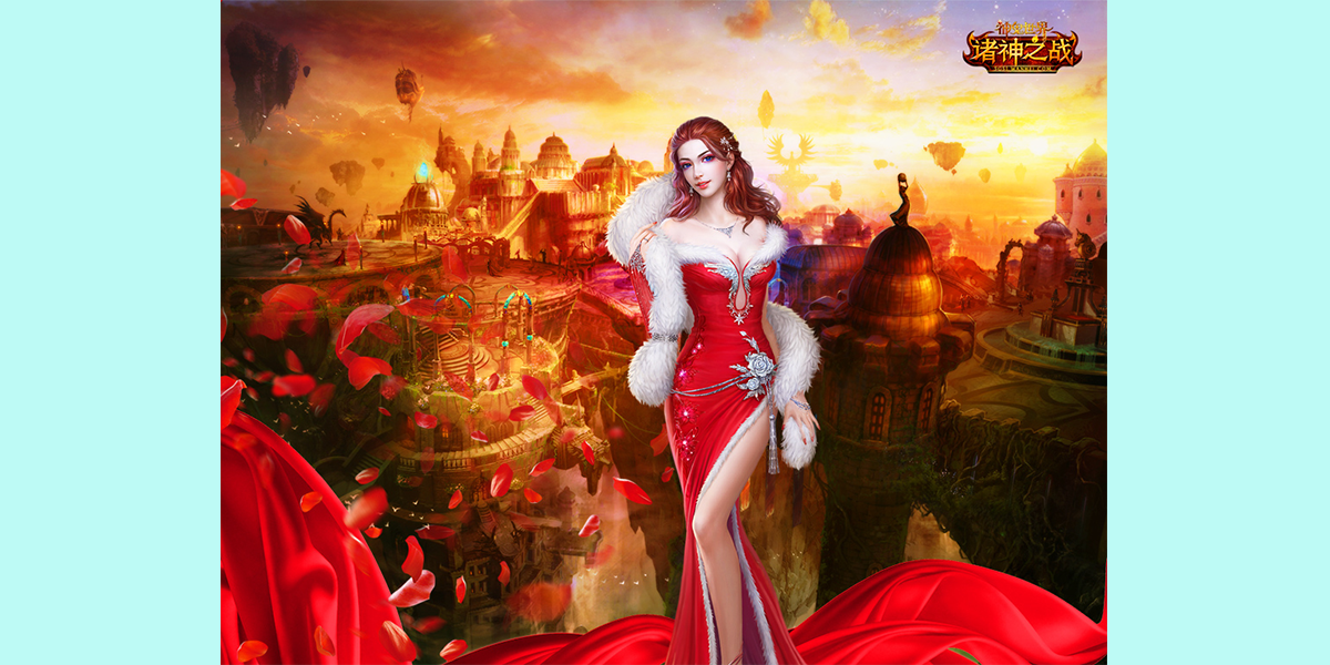 ��������ͼ1