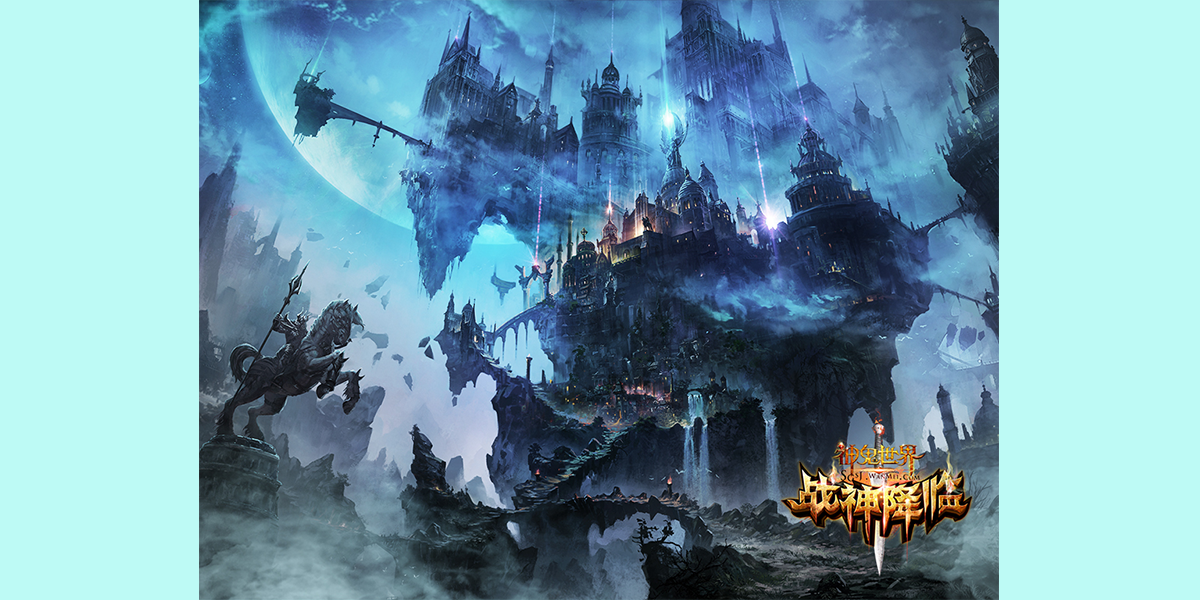 ��������ͼ5