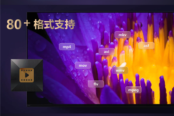 ����������������ͼ4