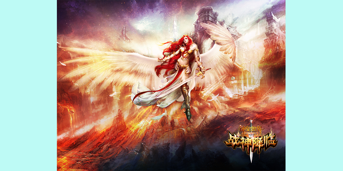 ��������ͼ6