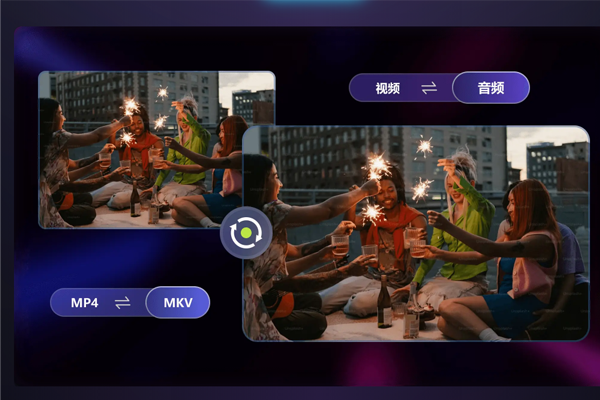 ����������������ͼ2