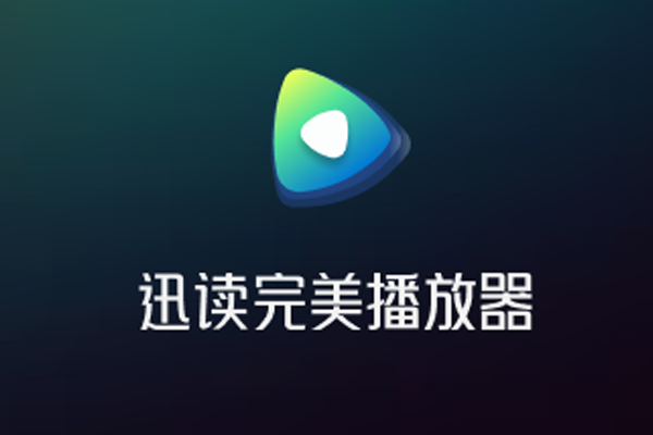 ����������������ͼ1