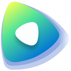 ��������������v3.1.0.0�ٷ���ʽ��