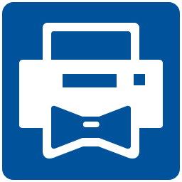 Print Conductorv11.0�ٷ���ʽ��