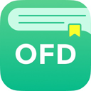 Ѹ��OFD�Ķ�ת����v3.5.7.3�ٷ���ʽ��