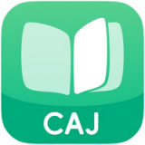 Ѹ��CAJ�Ķ�ת����v3.5.7.6�ٷ���ʽ��