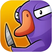 ��Ѽɱ���ε��԰�v1.1.1�ٷ�