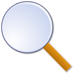 FileLocator Prov9.3.3503.1�ٷ���ʽ��