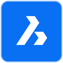 BricsCAD Mac��v26.1.06�ٷ���ʽ��