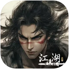 ��һվ������v6.2.2.12044�ٷ���ʽ��