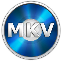 MakeMKVv1.18.2�ٷ���ʽ��