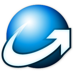 Inno Setupv6.7.0�ٷ���ʽ��