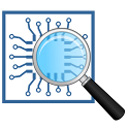 GerbViewv11.33.0.637�ٷ���ʽ��