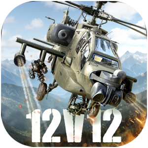 �۷�̹�����ε��԰�v7.0.1�ٷ�