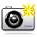 HyperSnapv9.6.1�ٷ���ʽ��