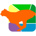 iPhotoDrawv2.6�ٷ���ʽ��