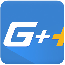 ��Ϸ�Ӽ�������v6.1.11.1231�ٷ���ʽ��