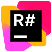 ReSharperv2025.3.1.65536�ٷ���ʽ��