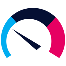 PRTG Network Monitorv25.4.114.1032�ٷ���ʽ��