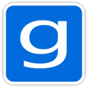 �������뷨