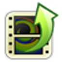 Apex MPEG RM WMV iPod 3GP MP4 Flash Converterv 5.88���ٷ���ʽ��