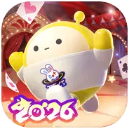 �����ɶ����ε��԰�