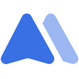 MasterGov1.10.6�ٷ���ʽ��