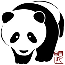 �������v1.2.3�ٷ���ʽ��