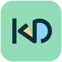 �ڴ�д��Mac��v1.2.3�ٷ���ʽ��