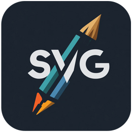 ����ʸ��ͼv1.8.189�ٷ���ʽ��