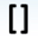 ����ϵ��������v1.0�ٷ���ʽ��