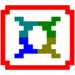 TimingLabav10.1�ٷ���ʽ��