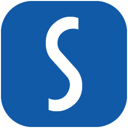 Slim PDF Readerv2.0.14�ٷ���ʽ��