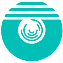 ;�������v3.3.10.0�ٷ���ʽ��