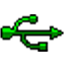 USBDeviewv3.07�ٷ���ʽ��