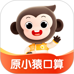 СԳAIv3.127.0�ٷ���ʽ��