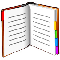 XPS Viewerv1.1.0�ٷ���ʽ��